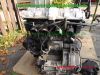 Yamaha_FZS600_Fazer_RJ02_rot_zerlegt_-_Ersatzteile_Teile_parts_spares_spare-parts_ricambi_repuestos_wie_FZ1_FZ6_FZR600R_YZF600R-277.jpg