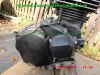 Yamaha_FZS600_Fazer_RJ02_rot_zerlegt_-_Ersatzteile_Teile_parts_spares_spare-parts_ricambi_repuestos_wie_FZ1_FZ6_FZR600R_YZF600R-281.jpg