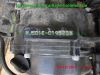 Yamaha_FZS600_Fazer_RJ02_rot_zerlegt_-_Ersatzteile_Teile_parts_spares_spare-parts_ricambi_repuestos_wie_FZ1_FZ6_FZR600R_YZF600R-288.jpg