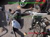 Yamaha_FZS600_Fazer_RJ02_rot_zerlegt_-_Ersatzteile_Teile_parts_spares_spare-parts_ricambi_repuestos_wie_FZ1_FZ6_FZR600R_YZF600R-29.jpg