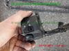 Yamaha_FZS600_Fazer_RJ02_rot_zerlegt_-_Ersatzteile_Teile_parts_spares_spare-parts_ricambi_repuestos_wie_FZ1_FZ6_FZR600R_YZF600R-294.jpg