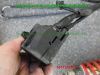 Yamaha_FZS600_Fazer_RJ02_rot_zerlegt_-_Ersatzteile_Teile_parts_spares_spare-parts_ricambi_repuestos_wie_FZ1_FZ6_FZR600R_YZF600R-295.jpg