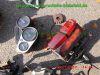Yamaha_FZS600_Fazer_RJ02_rot_zerlegt_-_Ersatzteile_Teile_parts_spares_spare-parts_ricambi_repuestos_wie_FZ1_FZ6_FZR600R_YZF600R-30.jpg