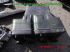Yamaha_FZS600_Fazer_RJ02_rot_zerlegt_-_Ersatzteile_Teile_parts_spares_spare-parts_ricambi_repuestos_wie_FZ1_FZ6_FZR600R_YZF600R-34.jpg