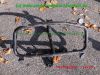 Yamaha_FZS600_Fazer_RJ02_rot_zerlegt_-_Ersatzteile_Teile_parts_spares_spare-parts_ricambi_repuestos_wie_FZ1_FZ6_FZR600R_YZF600R-39.jpg