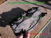 Yamaha_FZS600_Fazer_RJ02_rot_zerlegt_-_Ersatzteile_Teile_parts_spares_spare-parts_ricambi_repuestos_wie_FZ1_FZ6_FZR600R_YZF600R-44.jpg