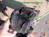 Yamaha_FZS600_Fazer_RJ02_rot_zerlegt_-_Ersatzteile_Teile_parts_spares_spare-parts_ricambi_repuestos_wie_FZ1_FZ6_FZR600R_YZF600R-46.jpg