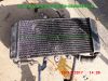Yamaha_FZS600_Fazer_RJ02_rot_zerlegt_-_Ersatzteile_Teile_parts_spares_spare-parts_ricambi_repuestos_wie_FZ1_FZ6_FZR600R_YZF600R-51.jpg