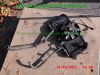 Yamaha_FZS600_Fazer_RJ02_rot_zerlegt_-_Ersatzteile_Teile_parts_spares_spare-parts_ricambi_repuestos_wie_FZ1_FZ6_FZR600R_YZF600R-53.jpg