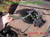 Yamaha_FZS600_Fazer_RJ02_rot_zerlegt_-_Ersatzteile_Teile_parts_spares_spare-parts_ricambi_repuestos_wie_FZ1_FZ6_FZR600R_YZF600R-54.jpg