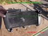 Yamaha_FZS600_Fazer_RJ02_rot_zerlegt_-_Ersatzteile_Teile_parts_spares_spare-parts_ricambi_repuestos_wie_FZ1_FZ6_FZR600R_YZF600R-56.jpg