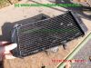 Yamaha_FZS600_Fazer_RJ02_rot_zerlegt_-_Ersatzteile_Teile_parts_spares_spare-parts_ricambi_repuestos_wie_FZ1_FZ6_FZR600R_YZF600R-57.jpg