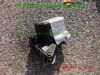 Yamaha_FZS600_Fazer_RJ02_rot_zerlegt_-_Ersatzteile_Teile_parts_spares_spare-parts_ricambi_repuestos_wie_FZ1_FZ6_FZR600R_YZF600R-68.jpg