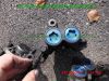 Yamaha_FZS600_Fazer_RJ02_rot_zerlegt_-_Ersatzteile_Teile_parts_spares_spare-parts_ricambi_repuestos_wie_FZ1_FZ6_FZR600R_YZF600R-71.jpg