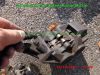 Yamaha_FZS600_Fazer_RJ02_rot_zerlegt_-_Ersatzteile_Teile_parts_spares_spare-parts_ricambi_repuestos_wie_FZ1_FZ6_FZR600R_YZF600R-72.jpg