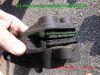 Yamaha_FZS600_Fazer_RJ02_rot_zerlegt_-_Ersatzteile_Teile_parts_spares_spare-parts_ricambi_repuestos_wie_FZ1_FZ6_FZR600R_YZF600R-73.jpg