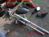 Yamaha_FZS600_Fazer_RJ02_rot_zerlegt_-_Ersatzteile_Teile_parts_spares_spare-parts_ricambi_repuestos_wie_FZ1_FZ6_FZR600R_YZF600R-81.jpg