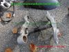 Yamaha_FZS600_Fazer_RJ02_rot_zerlegt_-_Ersatzteile_Teile_parts_spares_spare-parts_ricambi_repuestos_wie_FZ1_FZ6_FZR600R_YZF600R-88.jpg