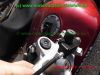 Yamaha_FZS600_Fazer_RJ02_rot_zerlegt_-_Ersatzteile_Teile_parts_spares_spare-parts_ricambi_repuestos_wie_FZ1_FZ6_FZR600R_YZF600R-91.jpg