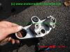 Yamaha_FZS600_Fazer_RJ02_rot_zerlegt_-_Ersatzteile_Teile_parts_spares_spare-parts_ricambi_repuestos_wie_FZ1_FZ6_FZR600R_YZF600R-92.jpg