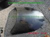 Yamaha_FZS600_Fazer_RJ02_rot_zerlegt_-_Ersatzteile_Teile_parts_spares_spare-parts_ricambi_repuestos_wie_FZ1_FZ6_FZR600R_YZF600R-96.jpg