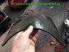Yamaha_FZS600_Fazer_RJ02_rot_zerlegt_-_Ersatzteile_Teile_parts_spares_spare-parts_ricambi_repuestos_wie_FZ1_FZ6_FZR600R_YZF600R-97.jpg