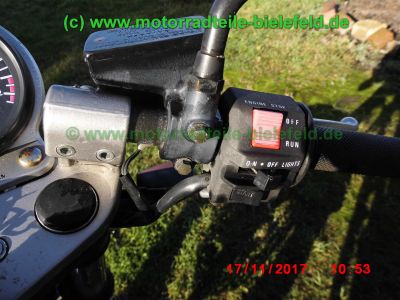 Suzuki_GS500E_blau_GM51B_46PS_20tkm_-_Ersatzteile_Teile_parts_spares_spare-parts_ricambi_repuestos-23.jpg