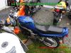 Suzuki_GS500E_GM51B_blau_1991_46PS_20tkm_-_Ersatzteile_Teile_parts_spares_spare-parts_ricambi_repuestos-1.jpg