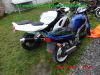 Suzuki_GS500E_GM51B_blau_1991_46PS_20tkm_-_Ersatzteile_Teile_parts_spares_spare-parts_ricambi_repuestos-11.jpg