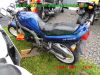 Suzuki_GS500E_GM51B_blau_1991_46PS_20tkm_-_Ersatzteile_Teile_parts_spares_spare-parts_ricambi_repuestos-12.jpg