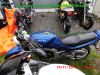 Suzuki_GS500E_GM51B_blau_1991_46PS_20tkm_-_Ersatzteile_Teile_parts_spares_spare-parts_ricambi_repuestos-13.jpg