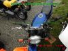 Suzuki_GS500E_GM51B_blau_1991_46PS_20tkm_-_Ersatzteile_Teile_parts_spares_spare-parts_ricambi_repuestos-3.jpg