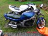 Suzuki_GS500E_GM51B_blau_1991_46PS_20tkm_-_Ersatzteile_Teile_parts_spares_spare-parts_ricambi_repuestos-5.jpg