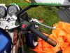 Suzuki_GS500E_GM51B_blau_1991_46PS_20tkm_-_Ersatzteile_Teile_parts_spares_spare-parts_ricambi_repuestos-7.jpg