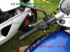 Suzuki_GS500E_GM51B_blau_1991_46PS_20tkm_-_Ersatzteile_Teile_parts_spares_spare-parts_ricambi_repuestos-8.jpg