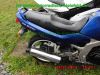 Suzuki_GS500E_GM51B_blau_1991_46PS_20tkm_-_Ersatzteile_Teile_parts_spares_spare-parts_ricambi_repuestos-9.jpg