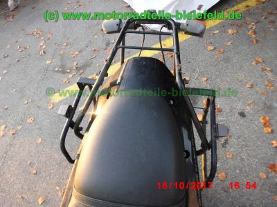 Suzuki_GSF600S_Bandit_GN77B_schwarz_GIVI-Koffertraeger_Gepaecksystem_-_Ersatzteile_Teile_parts_spares_spare-parts_ricambi_repuestos_wie_WVA8_GSX_600_750_F_GN72B_GR78A_GSF_1200_WVA9_GV75A-104.jpg