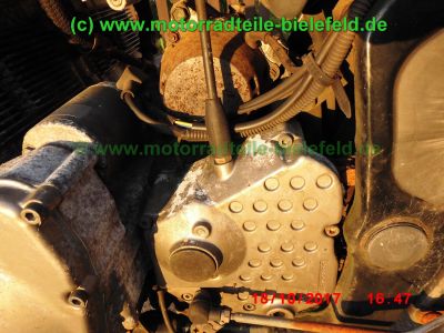 Suzuki_GSF600S_Bandit_GN77B_schwarz_GIVI-Koffertraeger_Gepaecksystem_-_Ersatzteile_Teile_parts_spares_spare-parts_ricambi_repuestos_wie_WVA8_GSX_600_750_F_GN72B_GR78A_GSF_1200_WVA9_GV75A-34.jpg