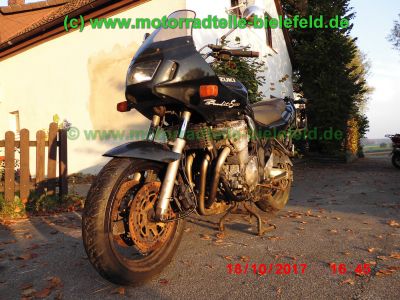 Suzuki_GSF600S_Bandit_GN77B_schwarz_GIVI-Koffertraeger_Gepaecksystem_-_Ersatzteile_Teile_parts_spares_spare-parts_ricambi_repuestos_wie_WVA8_GSX_600_750_F_GN72B_GR78A_GSF_1200_WVA9_GV75A-7.jpg