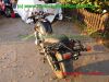 Suzuki_GSF600S_Bandit_GN77B_schwarz_GIVI-Koffertraeger_Gepaecksystem_-_Ersatzteile_Teile_parts_spares_spare-parts_ricambi_repuestos_wie_WVA8_GSX_600_750_F_GN72B_GR78A_GSF_1200_WVA9_GV75A-10.jpg