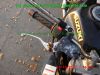 Suzuki_GSF600S_Bandit_GN77B_schwarz_GIVI-Koffertraeger_Gepaecksystem_-_Ersatzteile_Teile_parts_spares_spare-parts_ricambi_repuestos_wie_WVA8_GSX_600_750_F_GN72B_GR78A_GSF_1200_WVA9_GV75A-101.jpg