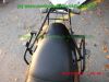 Suzuki_GSF600S_Bandit_GN77B_schwarz_GIVI-Koffertraeger_Gepaecksystem_-_Ersatzteile_Teile_parts_spares_spare-parts_ricambi_repuestos_wie_WVA8_GSX_600_750_F_GN72B_GR78A_GSF_1200_WVA9_GV75A-104.jpg