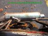 Suzuki_GSF600S_Bandit_GN77B_schwarz_GIVI-Koffertraeger_Gepaecksystem_-_Ersatzteile_Teile_parts_spares_spare-parts_ricambi_repuestos_wie_WVA8_GSX_600_750_F_GN72B_GR78A_GSF_1200_WVA9_GV75A-108.jpg