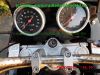 Suzuki_GSF600S_Bandit_GN77B_schwarz_GIVI-Koffertraeger_Gepaecksystem_-_Ersatzteile_Teile_parts_spares_spare-parts_ricambi_repuestos_wie_WVA8_GSX_600_750_F_GN72B_GR78A_GSF_1200_WVA9_GV75A-109.jpg