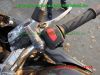 Suzuki_GSF600S_Bandit_GN77B_schwarz_GIVI-Koffertraeger_Gepaecksystem_-_Ersatzteile_Teile_parts_spares_spare-parts_ricambi_repuestos_wie_WVA8_GSX_600_750_F_GN72B_GR78A_GSF_1200_WVA9_GV75A-110.jpg