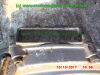 Suzuki_GSF600S_Bandit_GN77B_schwarz_GIVI-Koffertraeger_Gepaecksystem_-_Ersatzteile_Teile_parts_spares_spare-parts_ricambi_repuestos_wie_WVA8_GSX_600_750_F_GN72B_GR78A_GSF_1200_WVA9_GV75A-115.jpg