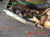 Suzuki_GSF600S_Bandit_GN77B_schwarz_GIVI-Koffertraeger_Gepaecksystem_-_Ersatzteile_Teile_parts_spares_spare-parts_ricambi_repuestos_wie_WVA8_GSX_600_750_F_GN72B_GR78A_GSF_1200_WVA9_GV75A-116.jpg