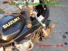 Suzuki_GSF600S_Bandit_GN77B_schwarz_GIVI-Koffertraeger_Gepaecksystem_-_Ersatzteile_Teile_parts_spares_spare-parts_ricambi_repuestos_wie_WVA8_GSX_600_750_F_GN72B_GR78A_GSF_1200_WVA9_GV75A-118.jpg