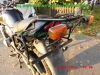 Suzuki_GSF600S_Bandit_GN77B_schwarz_GIVI-Koffertraeger_Gepaecksystem_-_Ersatzteile_Teile_parts_spares_spare-parts_ricambi_repuestos_wie_WVA8_GSX_600_750_F_GN72B_GR78A_GSF_1200_WVA9_GV75A-12.jpg