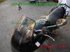 Suzuki_GSF600S_Bandit_GN77B_schwarz_GIVI-Koffertraeger_Gepaecksystem_-_Ersatzteile_Teile_parts_spares_spare-parts_ricambi_repuestos_wie_WVA8_GSX_600_750_F_GN72B_GR78A_GSF_1200_WVA9_GV75A-121.jpg